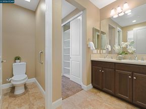 2854 Lowell Ct, San Jose CA 95121