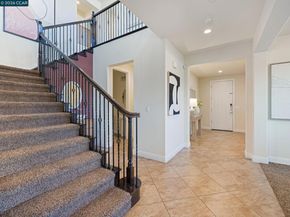 2854 Lowell Ct, San Jose CA 95121