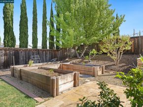 2854 Lowell Ct, San Jose CA 95121