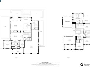 2854 Lowell Ct, San Jose CA 95121