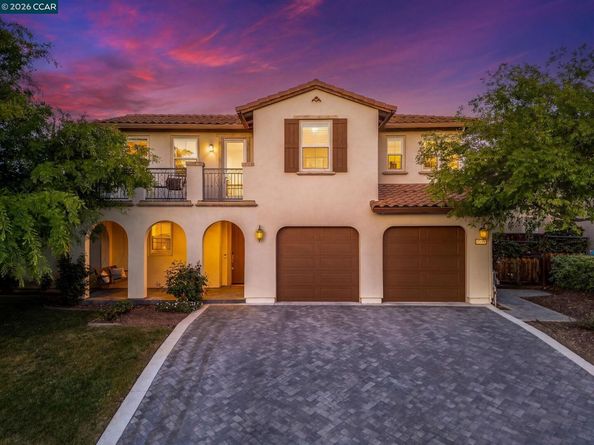 2854 Lowell Ct, San Jose CA 95121
