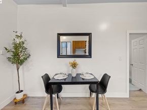 1526 Munson Way, Oakland CA 94606