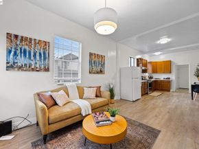 1526 Munson Way, Oakland CA 94606