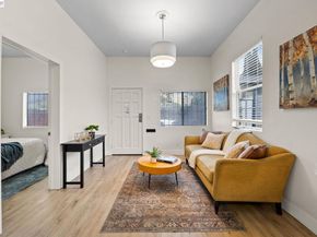 1526 Munson Way, Oakland CA 94606