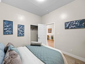 1526 Munson Way, Oakland CA 94606