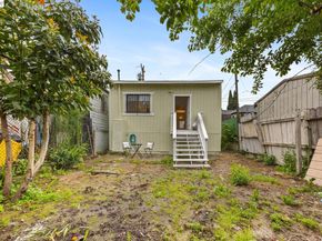 1526 Munson Way, Oakland CA 94606
