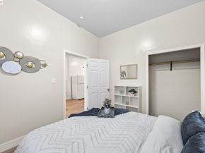1526 Munson Way, Oakland CA 94606