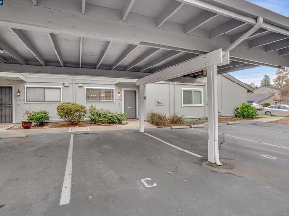 1120 Kenwal Rd C, Concord CA 94521