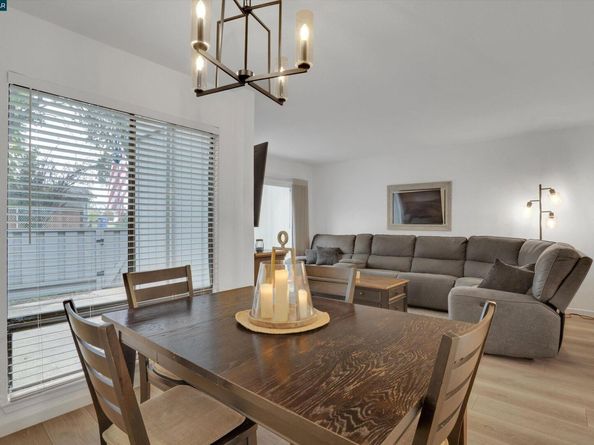 1120 Kenwal Rd C, Concord CA 94521