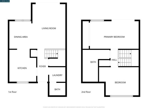 1120 Kenwal Rd C, Concord CA 94521