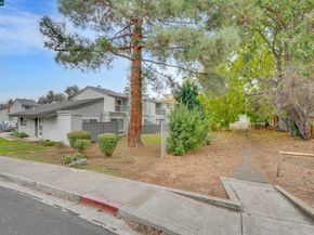 1120 Kenwal Rd C, Concord CA 94521