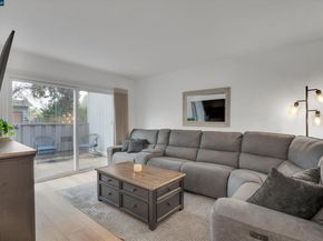 1120 Kenwal Rd C, Concord CA 94521