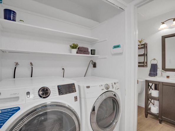 1120 Kenwal Rd C, Concord CA 94521