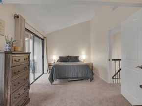 1120 Kenwal Rd C, Concord CA 94521