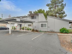 1120 Kenwal Rd C, Concord CA 94521