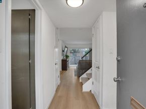 1120 Kenwal Rd C, Concord CA 94521