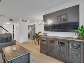 1120 Kenwal Rd C, Concord CA 94521