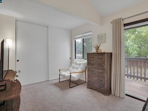 1120 Kenwal Rd C, Concord CA 94521