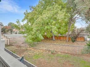 1120 Kenwal Rd C, Concord CA 94521