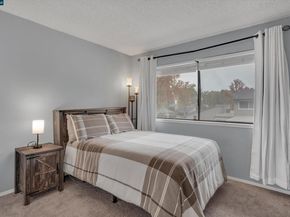 1120 Kenwal Rd C, Concord CA 94521