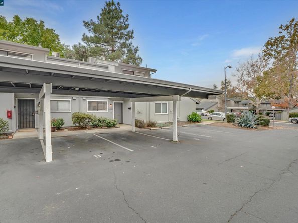 1120 Kenwal Rd C, Concord CA 94521