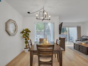 1120 Kenwal Rd C, Concord CA 94521