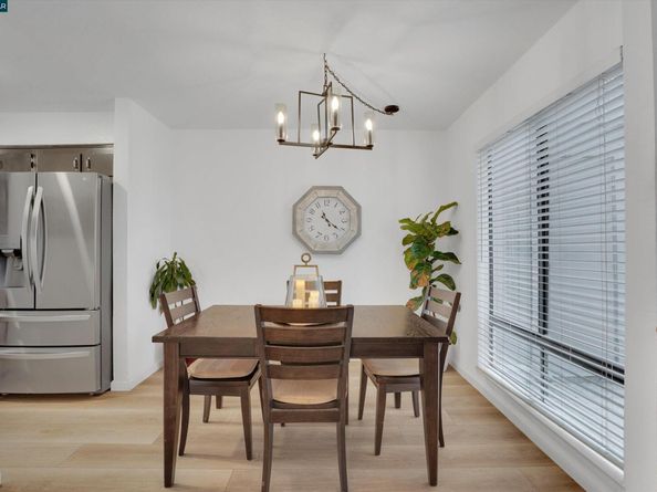 1120 Kenwal Rd C, Concord CA 94521