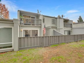 1120 Kenwal Rd C, Concord CA 94521