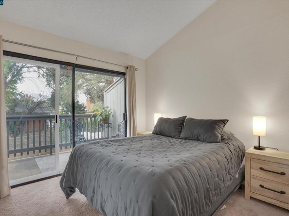 1120 Kenwal Rd C, Concord CA 94521