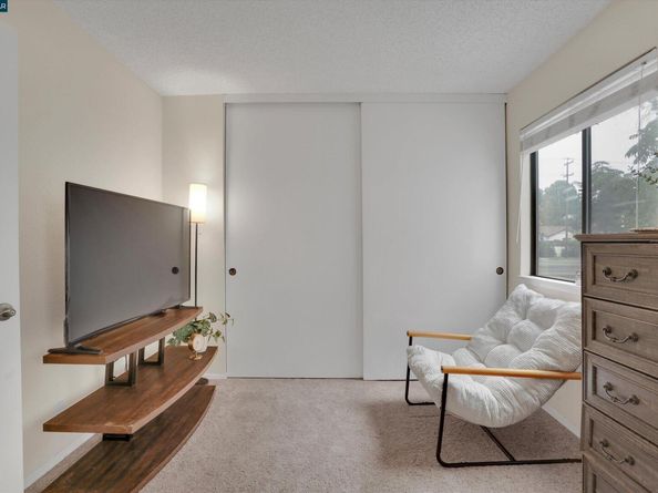 1120 Kenwal Rd C, Concord CA 94521