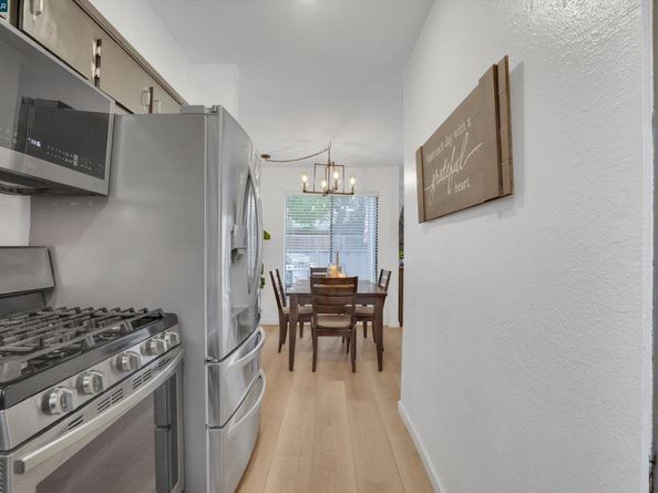 1120 Kenwal Rd C, Concord CA 94521