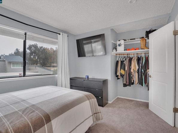 1120 Kenwal Rd C, Concord CA 94521