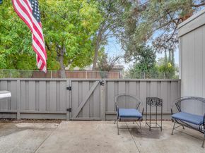 1120 Kenwal Rd C, Concord CA 94521