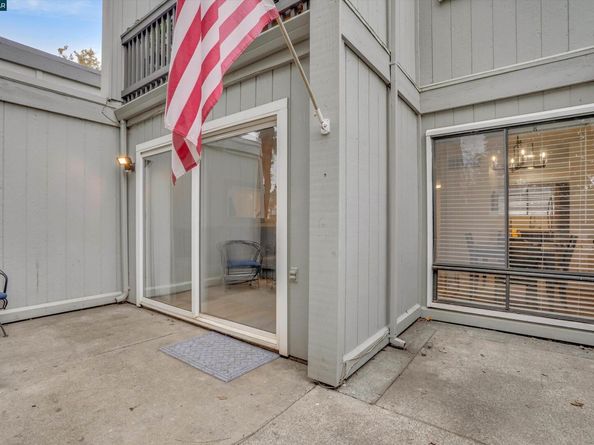 1120 Kenwal Rd C, Concord CA 94521