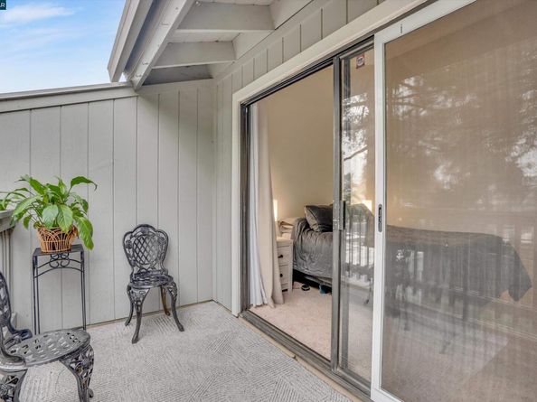 1120 Kenwal Rd C, Concord CA 94521