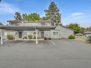 1120 Kenwal Rd C, Concord CA 94521
