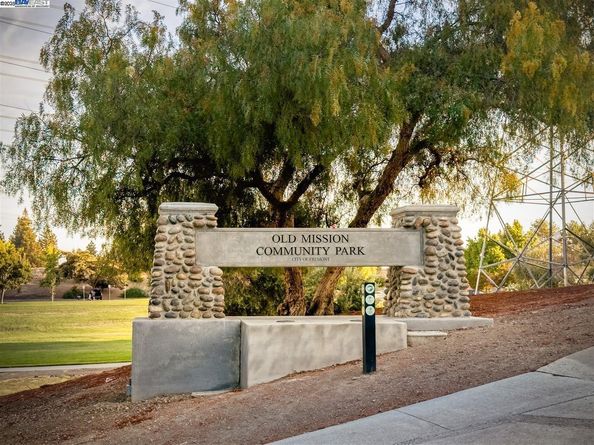 341 Dana St, Fremont CA 94539