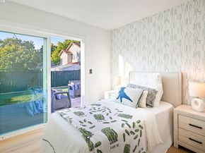 341 Dana St, Fremont CA 94539