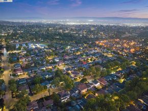 341 Dana St, Fremont CA 94539