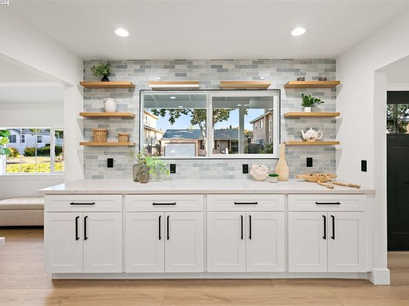 341 Dana St, Fremont CA 94539