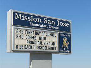 341 Dana St, Fremont CA 94539