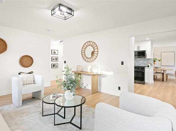 341 Dana St, Fremont CA 94539