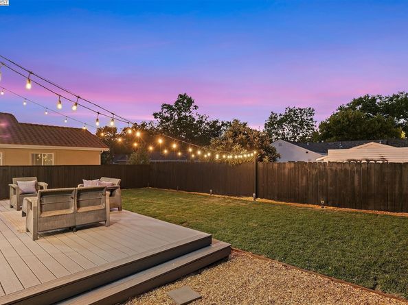 341 Dana St, Fremont CA 94539