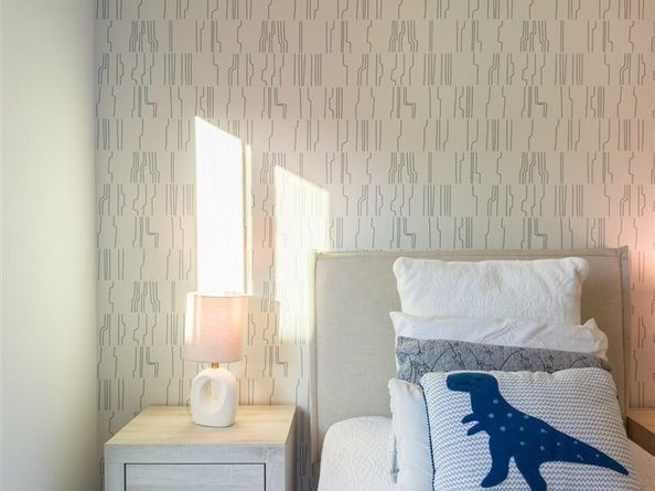 341 Dana St, Fremont CA 94539