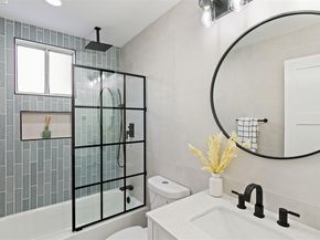 341 Dana St, Fremont CA 94539