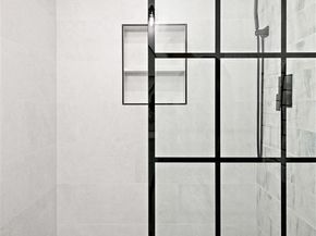 341 Dana St, Fremont CA 94539