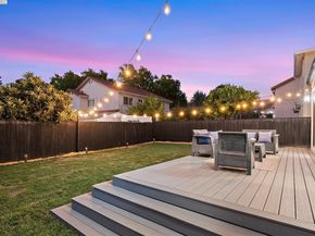 341 Dana St, Fremont CA 94539