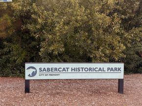 341 Dana St, Fremont CA 94539