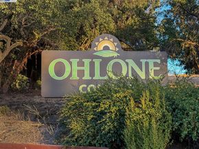 341 Dana St, Fremont CA 94539