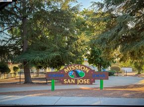 341 Dana St, Fremont CA 94539